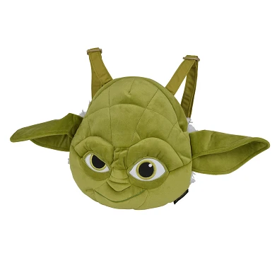 Star Wars Rugtas - Yoda