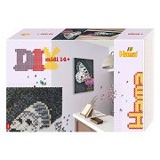Hama DIY Art Schmetterling (10.000 Stk.)