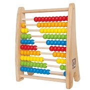 Hape Abakus