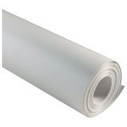 Hape -Papierrolle