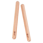 Classic World  Houten Claves, 2st.