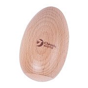 Classic World Holz Schudei