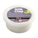 Silk Clay - Wit, 40gr.