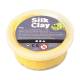 Silk Clay - Gelb, 40gr.
