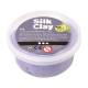 Silk Clay - Violett, 40gr.
