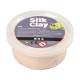 Silk Clay - Hellrosa, 40gr.