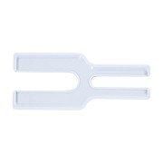 Pom Pom Maker Tool, 1St.