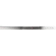 Lineal Metall, 50cm