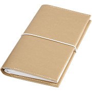 Planer Bullet Journal Gold