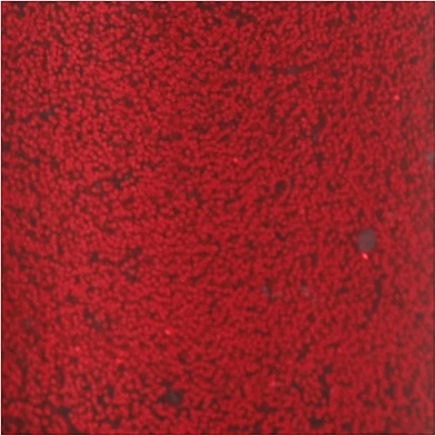 Glitzerkleber Rot, 118 ml