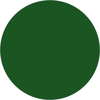 Batikfarbe Grün, 100ml