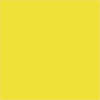 Seifenfarbe Gelb, 30gr