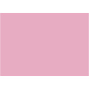 EVA-Schaumstoffblätter, rosa, A4, 10 Stück.