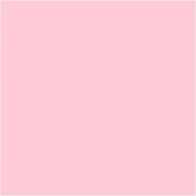 Farbiger Karton Lila Pink A4, 20 Blatt
