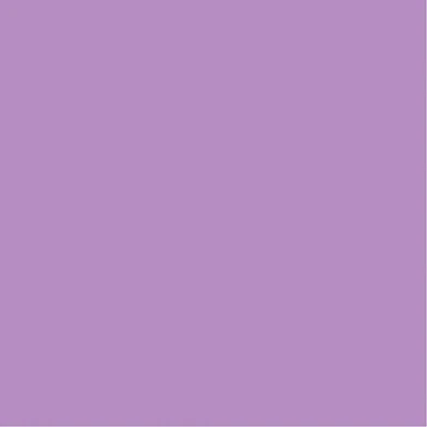 Carton coloré violet A4, 20 feuilles