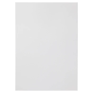 Pergamentpapier, gebrochenes Weiß, A4, 150 g, 10 Blatt