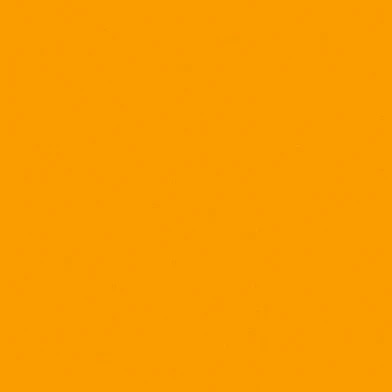 Plus Color Acrylverf, Yellow Sun, 60ml