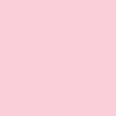 Plus Color Acrylverf, Soft Pink, 60ml