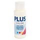 Plus Color Acrylverf Off-white, 60ml
