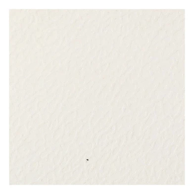 Naamkaarten Off-white, 20st.