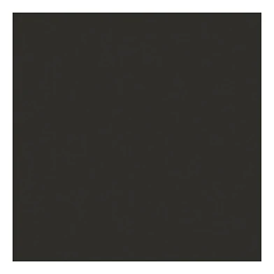 Farbiger Karton, Schwarz, A4, 210–220 g, 10 Blatt