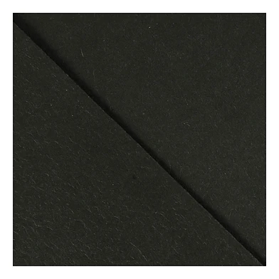 Umschlag Schwarz, 11,5x15cm, 10 Stk.