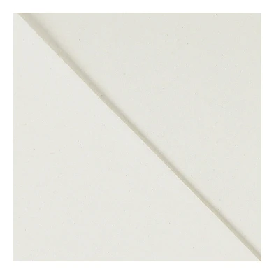 Enveloppe Blanc Cassé, 11,5x15cm, 10 pcs.