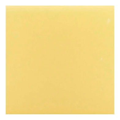 Plus Color Acrylverf Primerose Yellow, 60ml