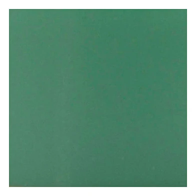 Peinture acrylique Plus Color Vert forêt, 60 ml