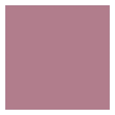 Peinture textile semi-opaque Textile Color - Rose foncé, 50 ml
