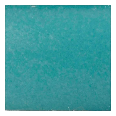 Mucki Fingerfarbe – Grün Metallic, 150 ml