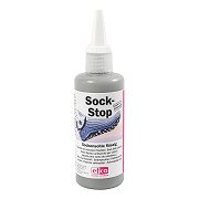Sock-Stop Antislip Grijs, 100ml