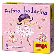 Haba Primaballerina
