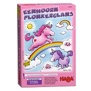 Haba Spel - Eenhoorn Flonkerglans