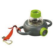 Haba Terra Kids - Onderzoeksloep