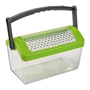 Haba Terra Kids - Insectendoos