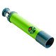 Haba Terra Kids - Kindertelescoop