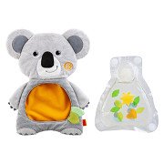 Haba Wasserspielmatte Koala