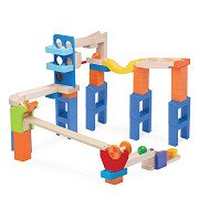 Murmelbahn Wonder Bridge