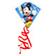 Eolo Vlieger Disney Mickey Mouse