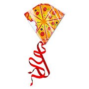 Kites Ready 2 Fly - Drachenpizza