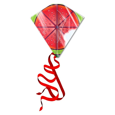 Kites Ready 2 Fly – Kite Watermelon