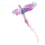 Kites Ready 2 Fly - Cerf-volant 3D Pop-up Licorne