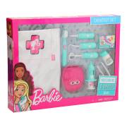 Barbie Zahnarzt Spielset