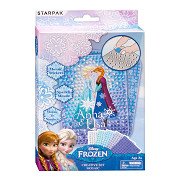 Disney Frozen Mosaik-Set