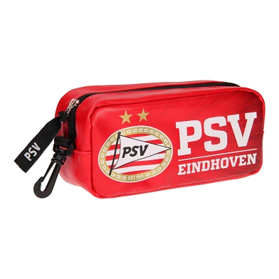 PSV Etui