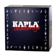 KAPLA®-Challenge