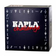 KAPLA® Challenge