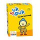 Uk & Puk tel en beweeg