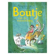 Boutje